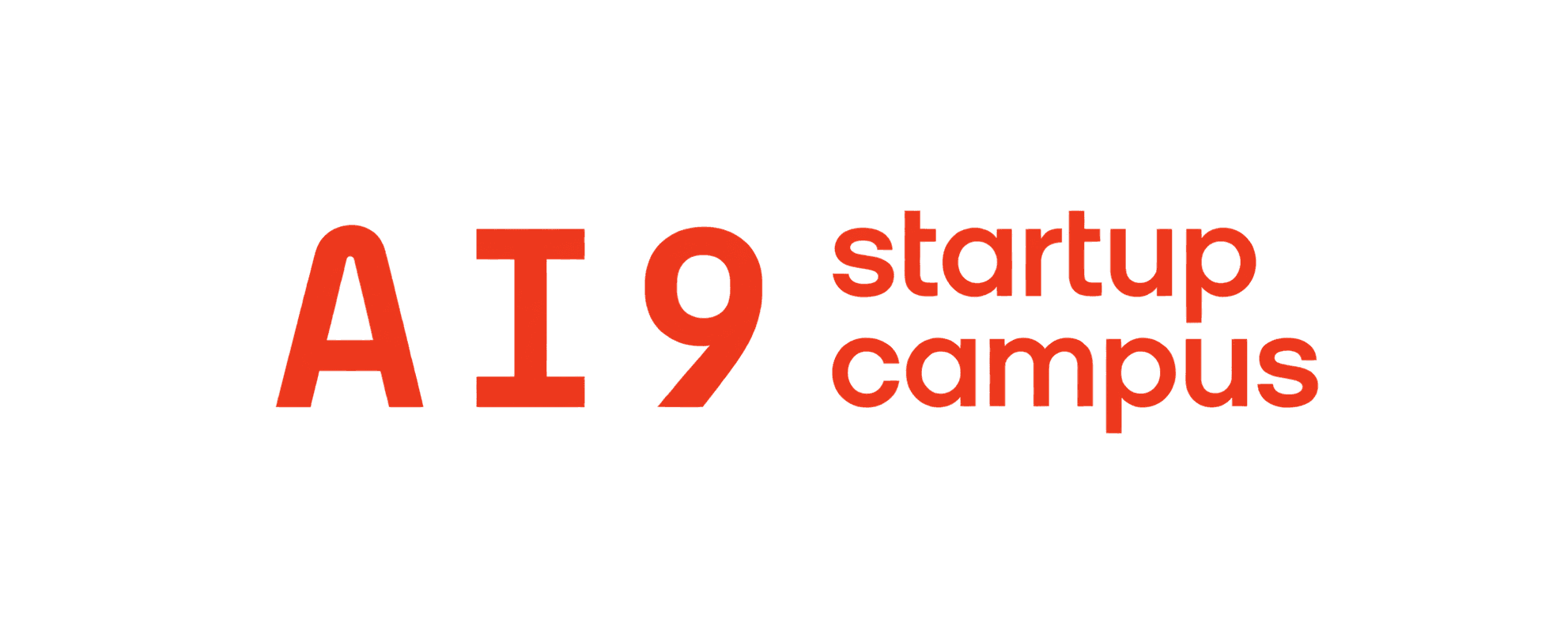 AI9 Startup Campus