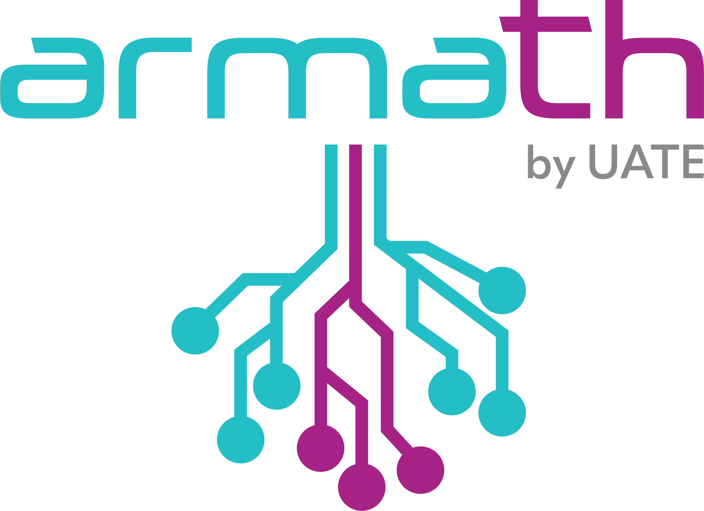 Armath by UATE