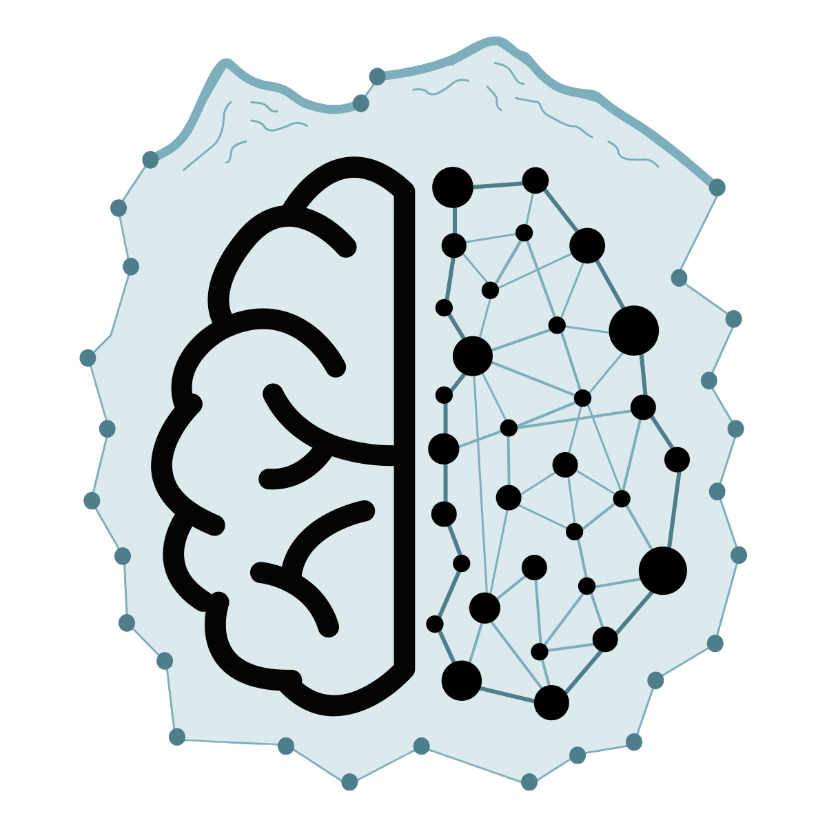 Armenia LLM Summer School logo