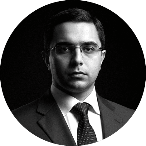 Artur Petrosyan