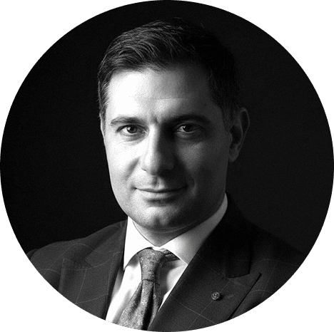 Davit Arakelyan