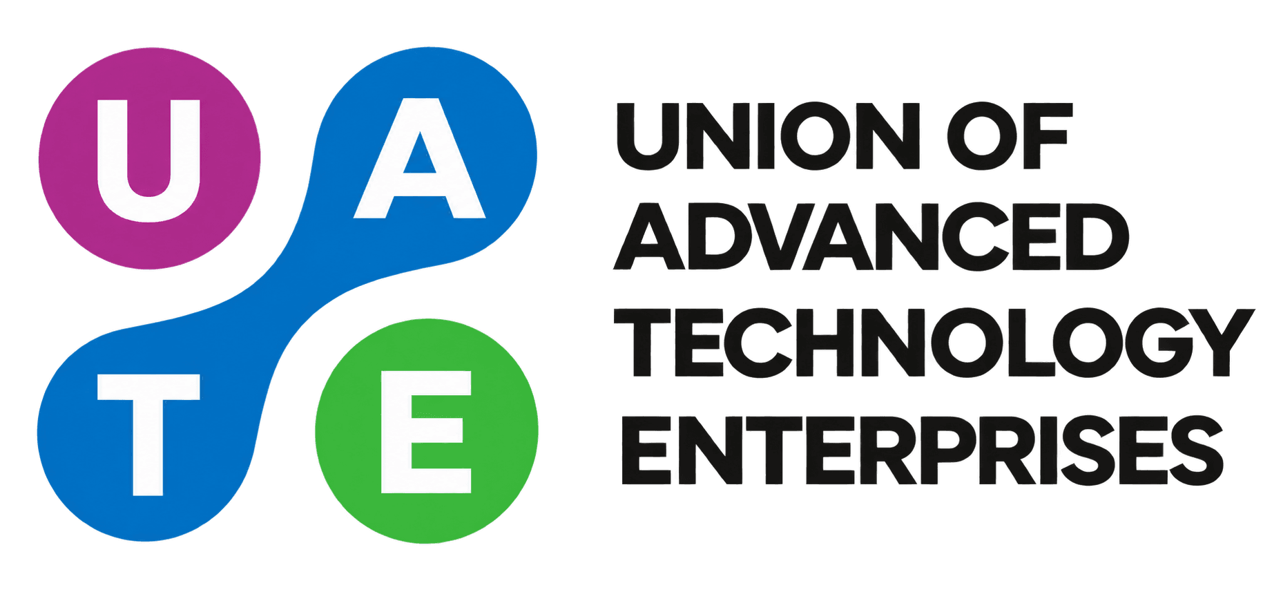 UATE Logo