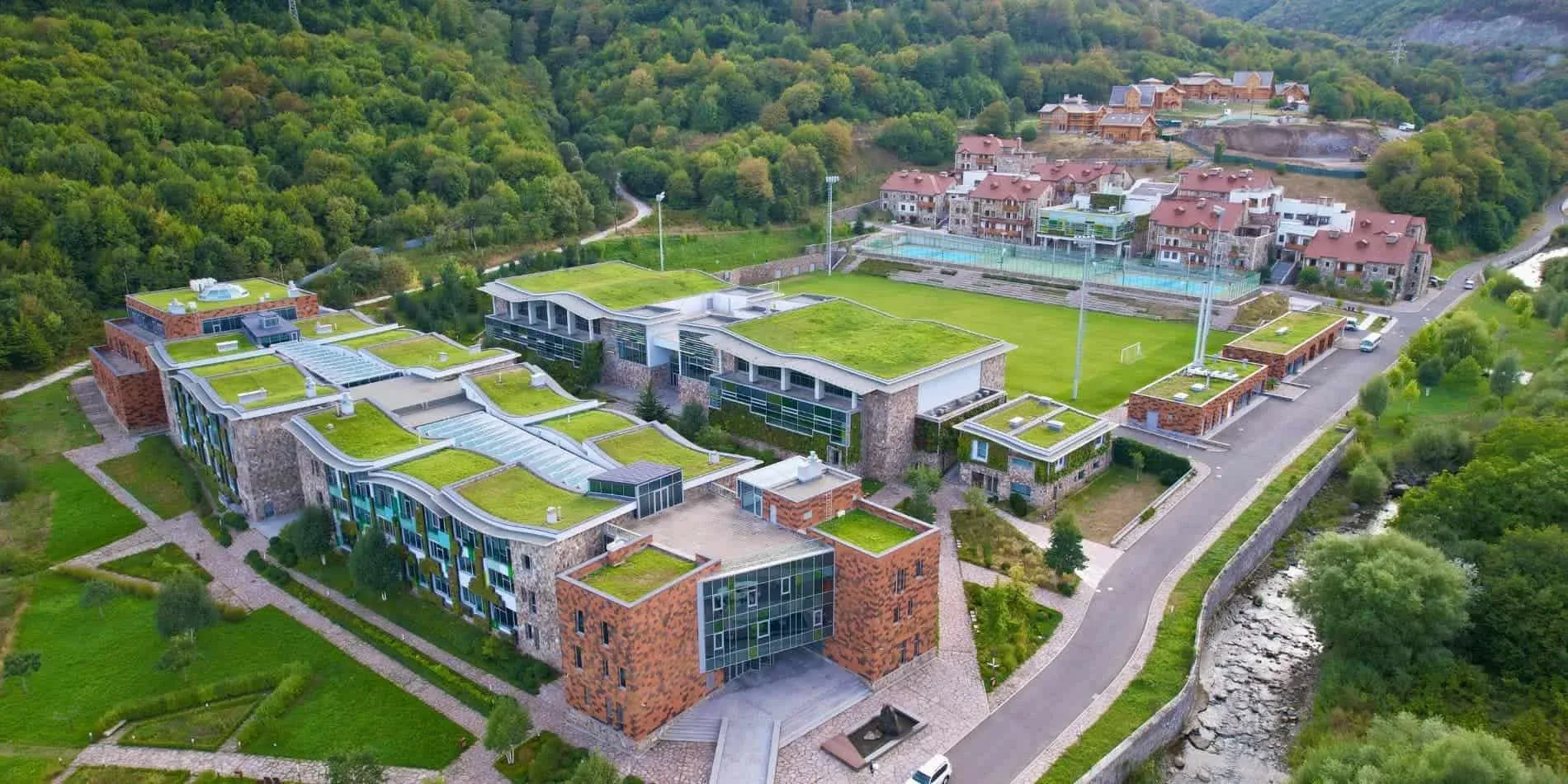 Eleveight AI Signs Memorandum of Understanding with “Dilijan International School of Armenia” Foundation to empower education through AI