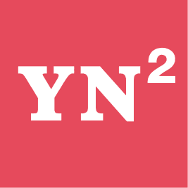 YerevaNN logo
