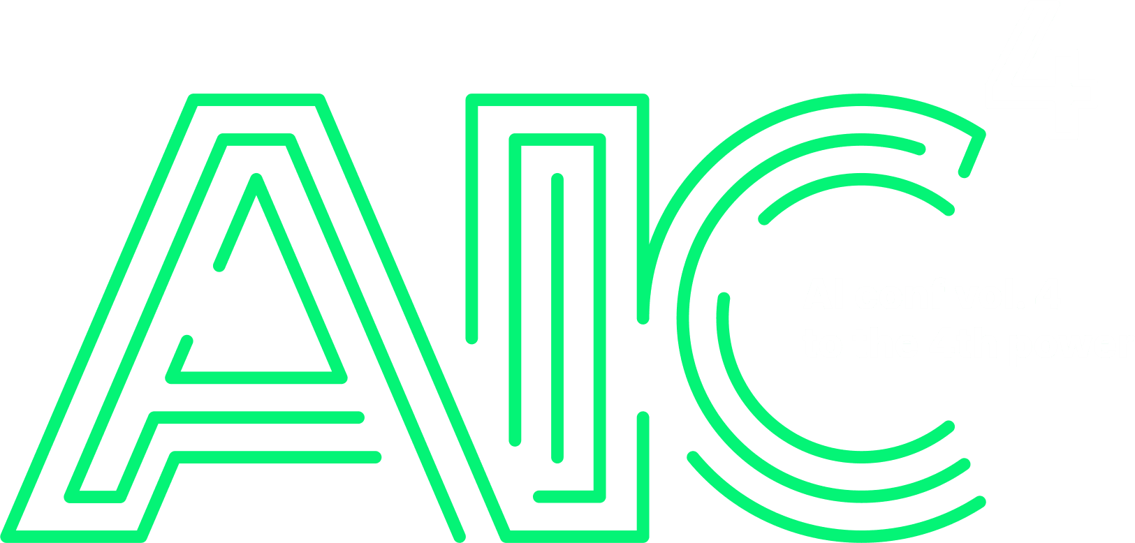 krisp logo