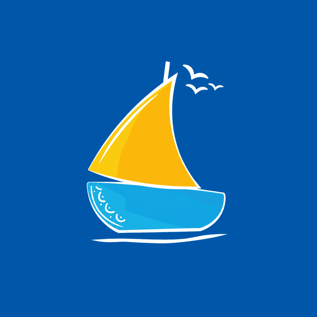 Sevan Startup Summit logo