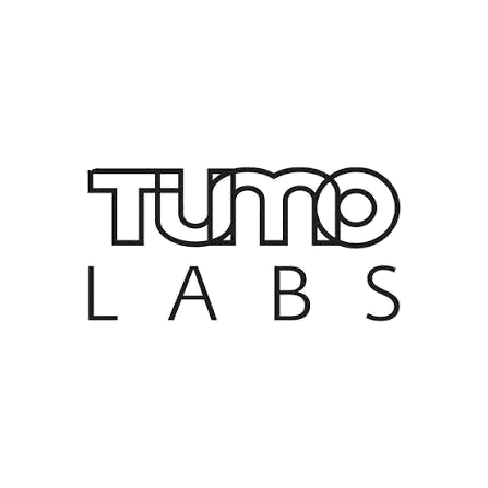 tumo labs logo