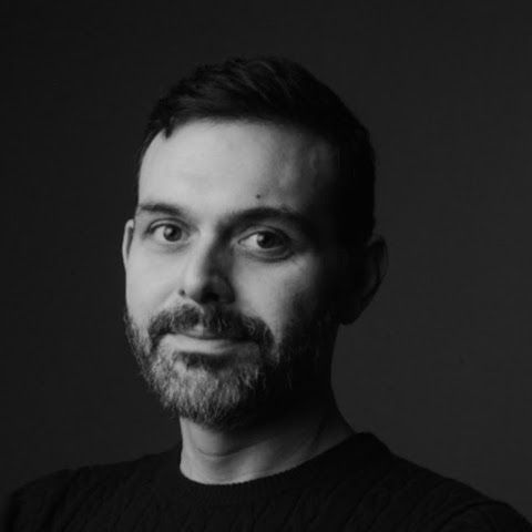 Armen Rostamian