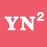 yerevannn logo
